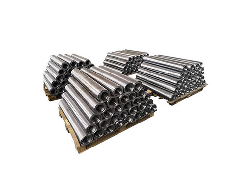 Röntgenbeschermende loodplaten zonder schrammen