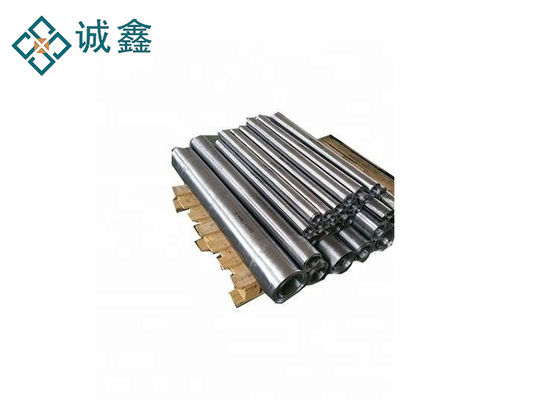 Gewalste loodplaat voor medische afscherming, industriële NDT, geneeskunde, laboratorium