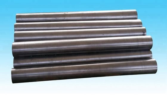 99,99% Zuivere Gerolde Metalen Loodplaat voor Stralingsafscherming in Röntgenruimtes