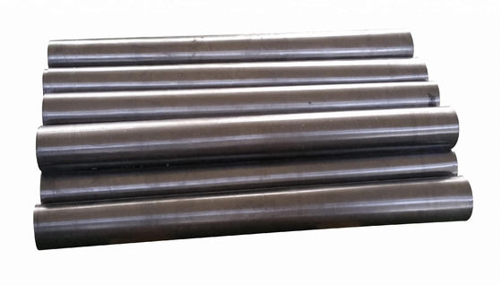 Stralingsbestendige loodplaat met een dikte van 0,5 - 30 mm en een zuiverheid van 99,99% voor industriële afschildering
