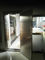 Klasse I Staal/Lood X Ray Shielding Materials Proton Protection-Deur Antistraling voor Werkende Zaal Aangepaste Grootte